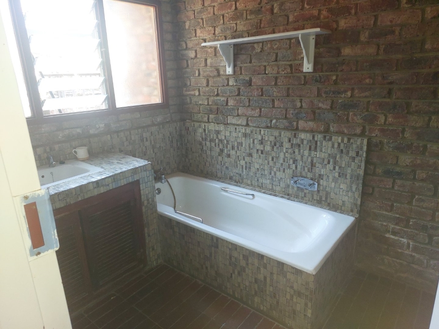 To Let 3 Bedroom Property for Rent in Elandia Free State